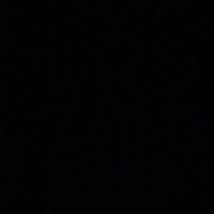 Meet your Posher, Asma